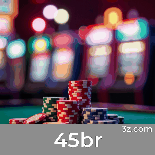 Sistema de Recompensas Avançado, Maximize seus Ganhos, 45br
