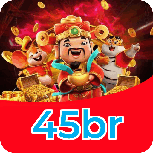 Crazy Time - Evolution Gaming