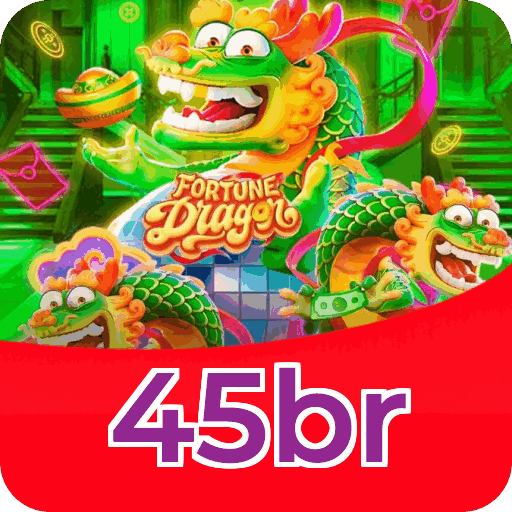 Tabela RTP dos jogos de cassino da 45br