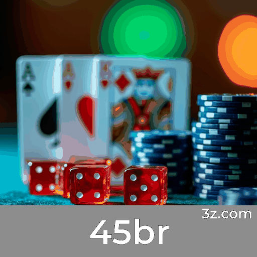 Sistema de Recompensas Avançado, Maximize seus Ganhos, 45br