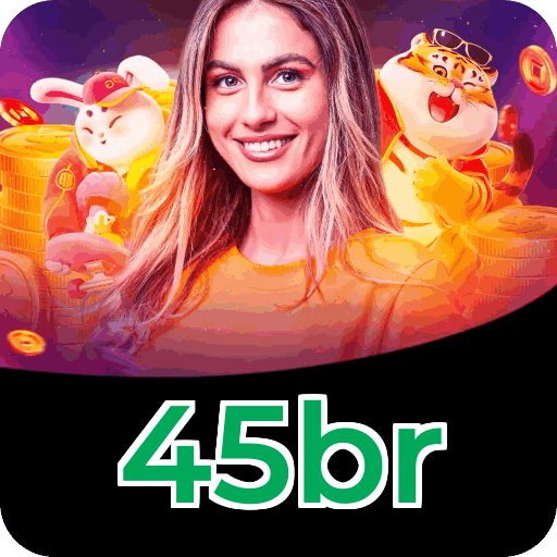 Sweet Bonanza - Pragmatic Play