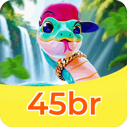 Gates of Olympus 1000